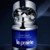 La PrairieSkin Caviar Absolute Filler Volume-Enhancing Cream, 2 oz.