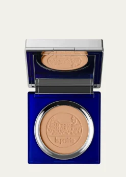 La PrairieSkin Caviar Complexion Powder Foundation