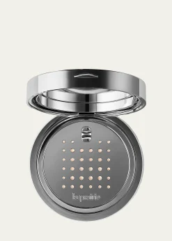 La PrairieSkin Caviar Complexion Loose Powder