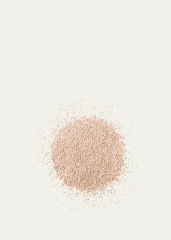 La PrairieSkin Caviar Complexion Loose Powder