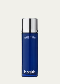 La PrairieSkin Caviar Essence-in-Lotion, Hydrating Pre-Serum, 5 oz.