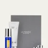 La PrairieSkin Caviar Essentials Program