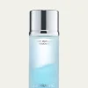 La PrairieSkin Caviar Eye Makeup Remover, 2.7 oz.