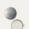 La PrairieSupreme Balm Cleanser, 3.4 oz.