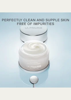 La PrairieSupreme Balm Cleanser, 3.4 oz.