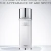 La PrairieWhite Caviar Essence Extraordinaire Treatment Lotion, 5 oz.
