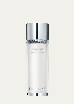 La PrairieWhite Caviar Essence Extraordinaire Treatment Lotion, 5 oz.