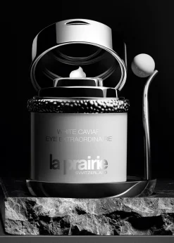 La PrairieWhite Caviar Eye Cream Extraordinaire