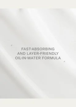 La PrairieWhite Caviar Light Infusion Eye Serum, 0.5 oz.