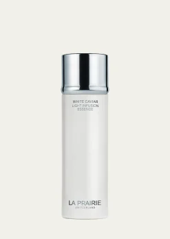 La PrairieWhite Caviar Light Infusion Essence, 5 oz.