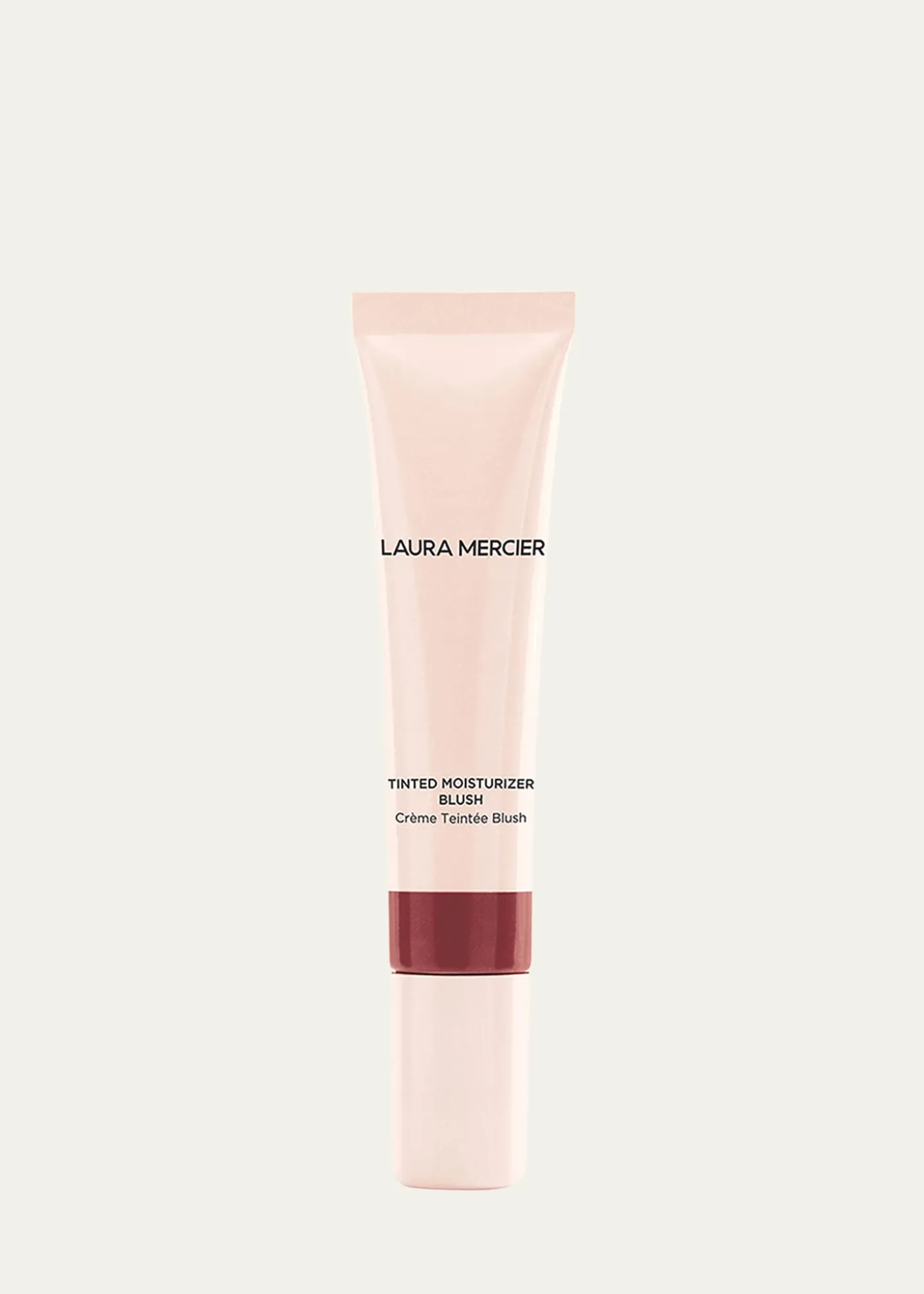 Laura MercierTinted Moisturizer Cream Blush, 0.5 oz.