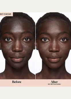 Laura MercierTinted Moisturizer Oil-Free Natural Skin Perfector SPF 20