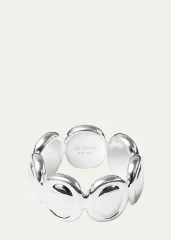 LIE STUDIOThe Sasha Ring