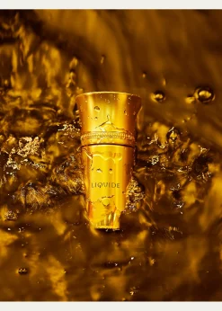Liquides ImaginairesLiquide Gold Eau de Parfum, 3.3 oz.