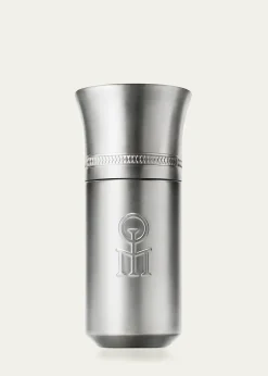 Liquides ImaginairesLunatique Eau De Parfum, 100 mL
