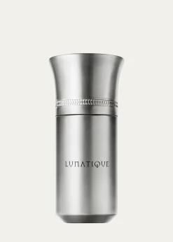 Liquides ImaginairesLunatique Eau De Parfum, 100 mL