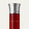 Liquides Imaginaires3.3 oz. Bloody Wood Eau de Parfum