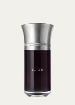 Liquides Imaginaires3.3 oz. Fortis Eau de Parfum