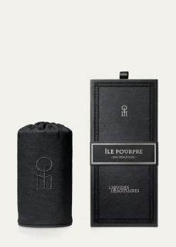 Liquides Imaginaires3.3 oz. L'Ile Pourpre Eau de Parfum