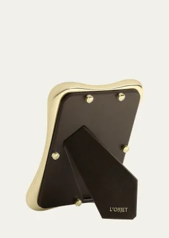 L'ObjetAnton Frame, 4