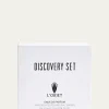 L'ObjetDiscovery Set, 4 x 0.1 oz., Yours with any $100 L'Objet Purchase