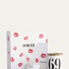 L'Objet No.69 Oh Mon Dieu! Gift Set