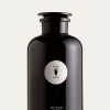 L'ObjetRose Noir Bath Salt, 2L