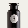 L'ObjetRose Noir Bath Salt, 17 oz.