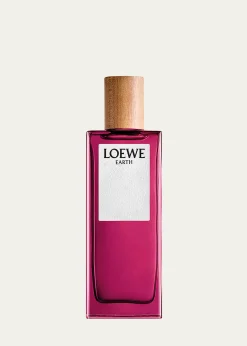 LoeweLoewe Earth Eau de Parfum, 3.4 oz.