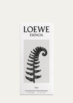 LoeweLOEWE Esencia Elixir Eau de Parfum, 1.7 oz.