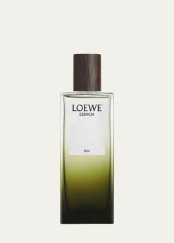 LoeweLOEWE Esencia Elixir Eau de Parfum, 1.7 oz.