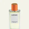 LoeweOrange Blossom Home Fragrance, 5.07 oz.