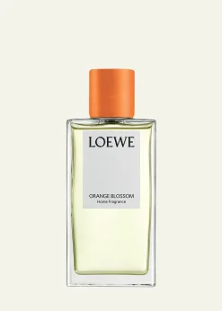 LoeweOrange Blossom Home Fragrance, 5.07 oz.