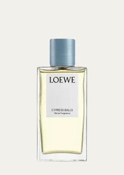 Loewe5 oz. Cypress Balls Room Spray