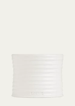 Loewe21.5 oz. Medium Oregano Candle