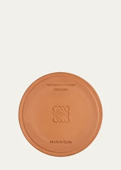 Loewe21.5 oz. Medium Oregano Candle