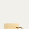 Loewe10.5 oz. Oregano Solid Soap Bar