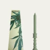 Loewe11.9 oz. Scent Of Marihuana Wax Candleholder