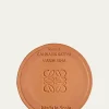 Loewe5.8 oz. Small Marihuana Candle