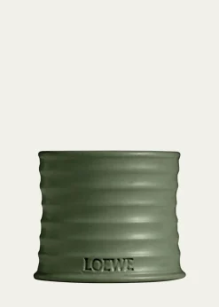 Loewe5.8 oz. Small Marihuana Candle
