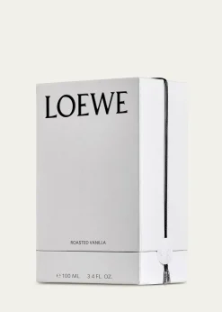 LoeweRoasted Vanilla Eau de Parfum, 3.4 oz.