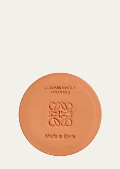 LoeweSmall Cucumber Candle, 5.8 oz.