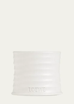 LoeweSmall Oregano Candle, 5.8 oz.