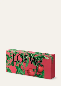 LoeweTomato Leaves Solid Soap, 290 g