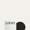 LoeweWax Candleholder Base