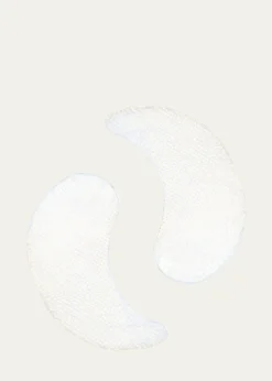 Macrene ActivesHigh Performance Eye Masks, 6 pairs