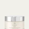 Macrene ActivesHigh Performance Body Cream, 3.4 oz.