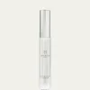 Macrene ActivesHigh Performance Lip Filler