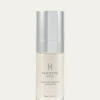 Macrene ActivesHigh Performance Face Serum, 1 oz.