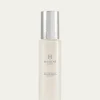 Macrene ActivesHigh Performance Neck and Decolletage Treatment, 3.4 oz.